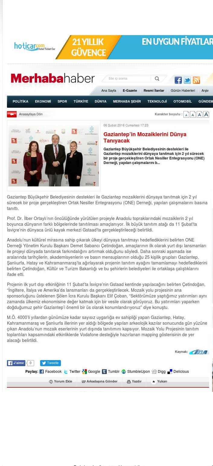 www.merhabahaber.com_2016-02-06