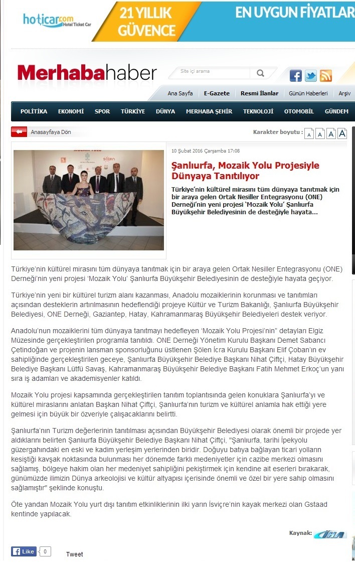 www.merhabahaber.com_2016-02-10