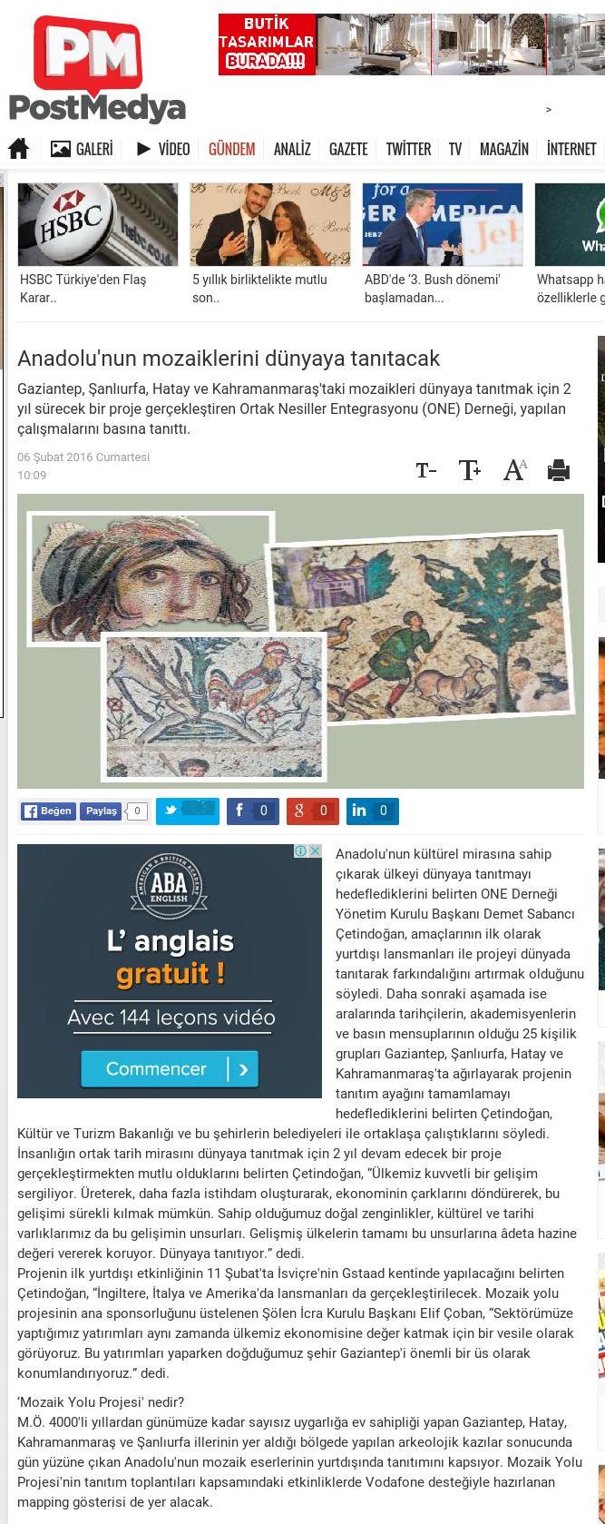 www.postmedya.com_2016-02-06