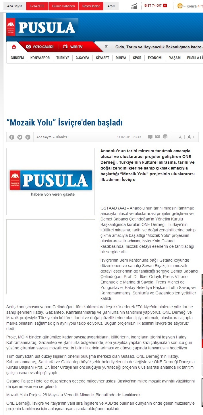 www.pusulahaber.com.tr_2016-02-11