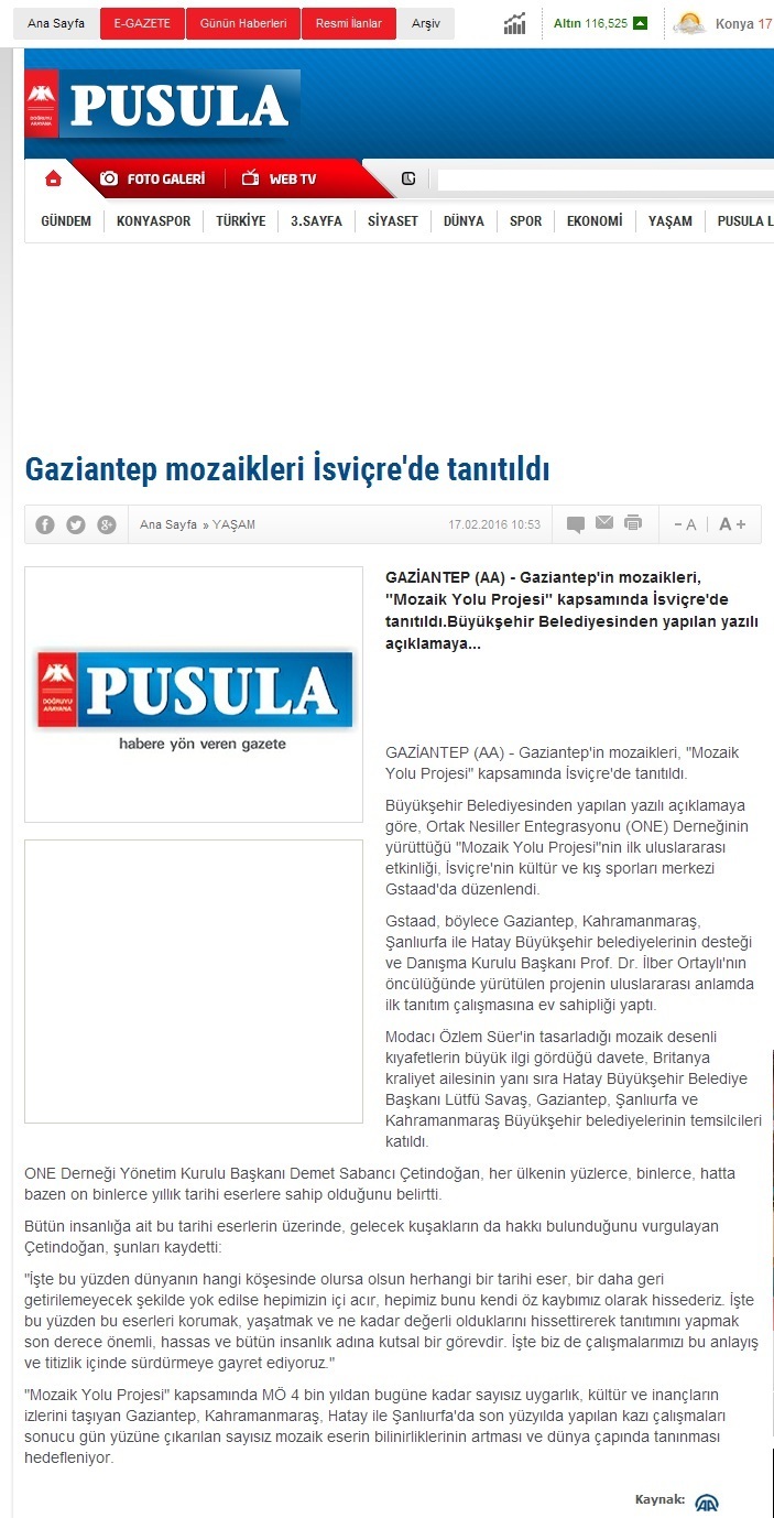 www.pusulahaber.com.tr_2016-02-17