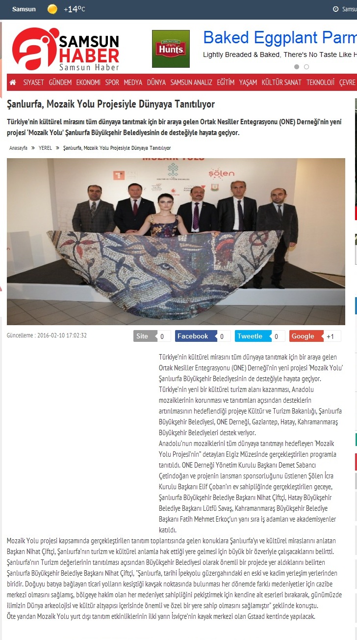 www.samsunahaber.com_2016-02-10