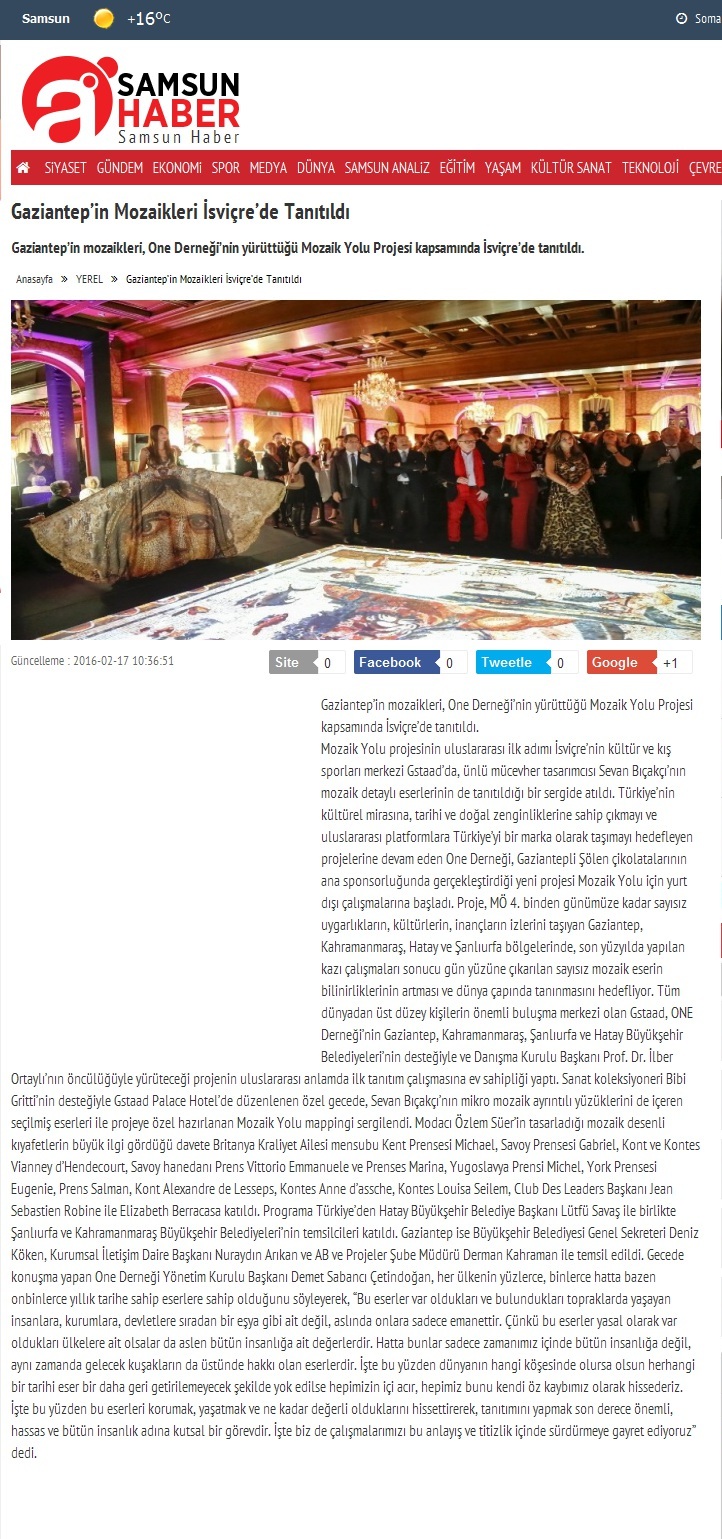 www.samsunahaber.com_2016-02-17