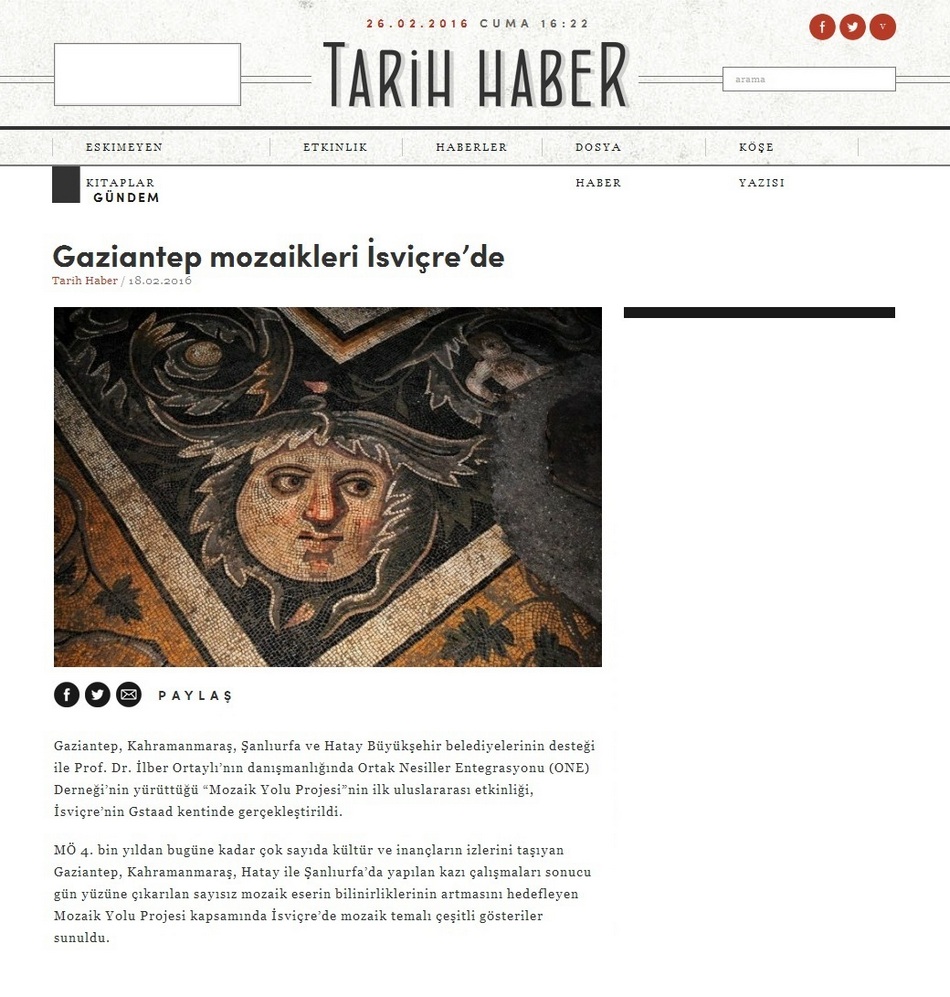 www.tarihhaber.net_2016-02-18