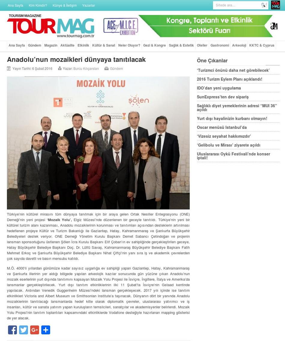 www.tourmag.com.tr_2016-02-06
