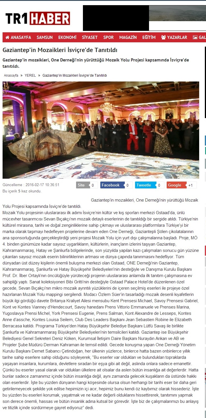 www.tr1haber.com_2016-02-17
