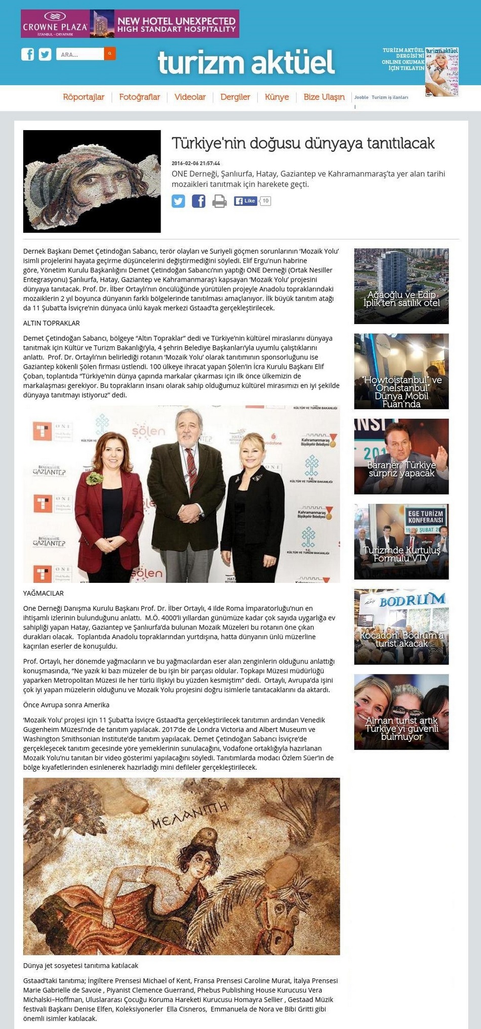 www.turizmaktuel.com_2016-02-06