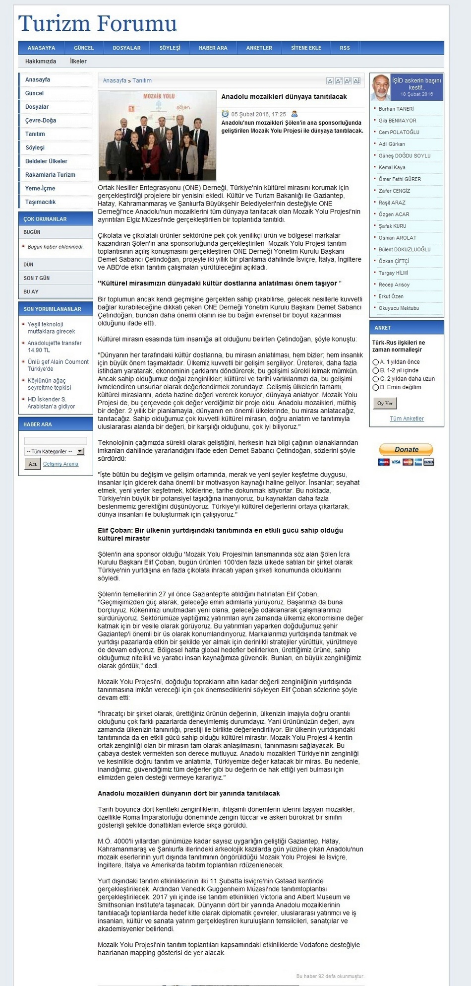 www.turizmforumu.net_2016-02-05