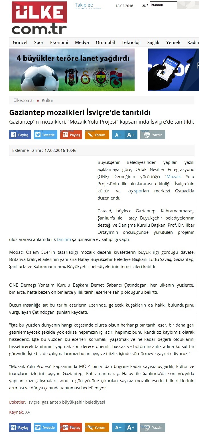 www.ulke.com.tr_2016-02-17