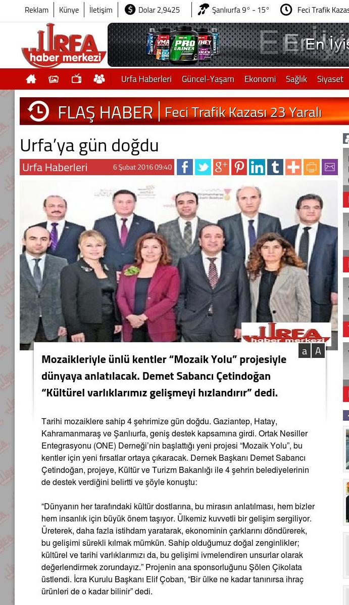 www.urfahabermerkezi.com_2016-02-06