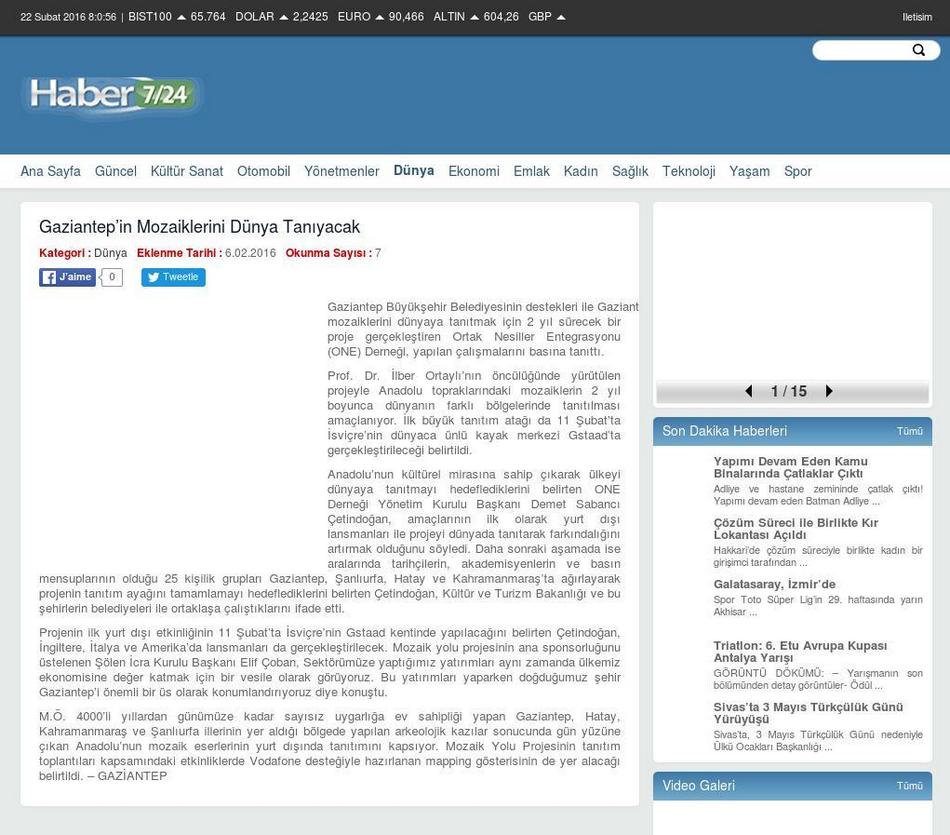 wwwsinemakocu.com_2016-02-06