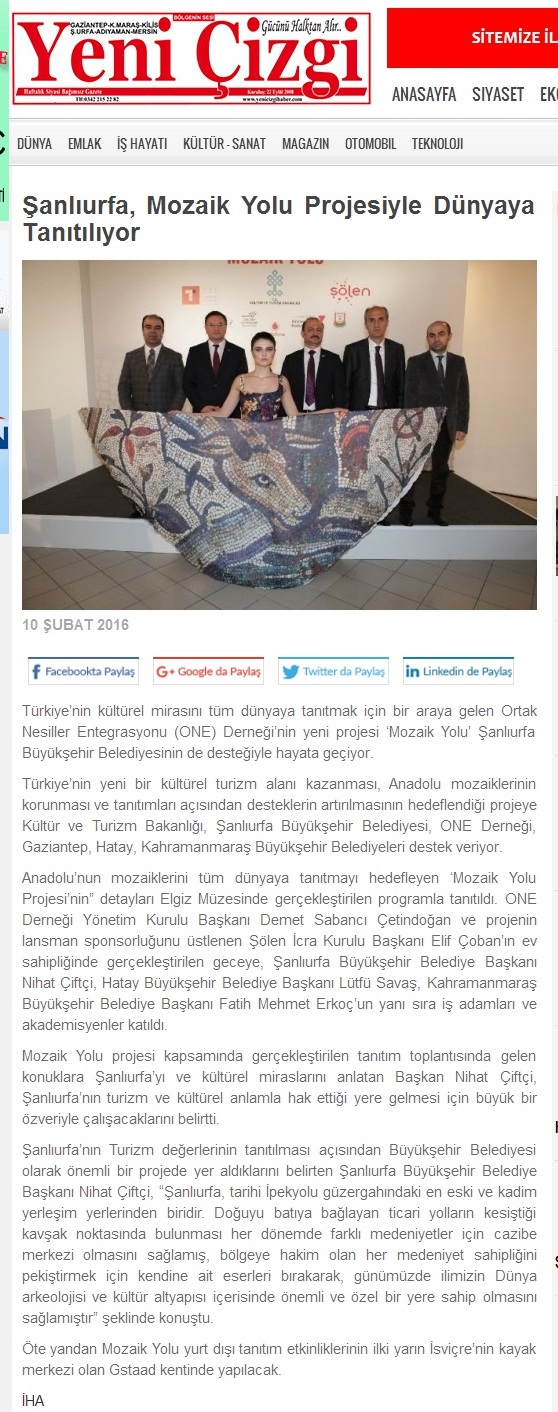 yenicizgihaber.com_2016-02-10