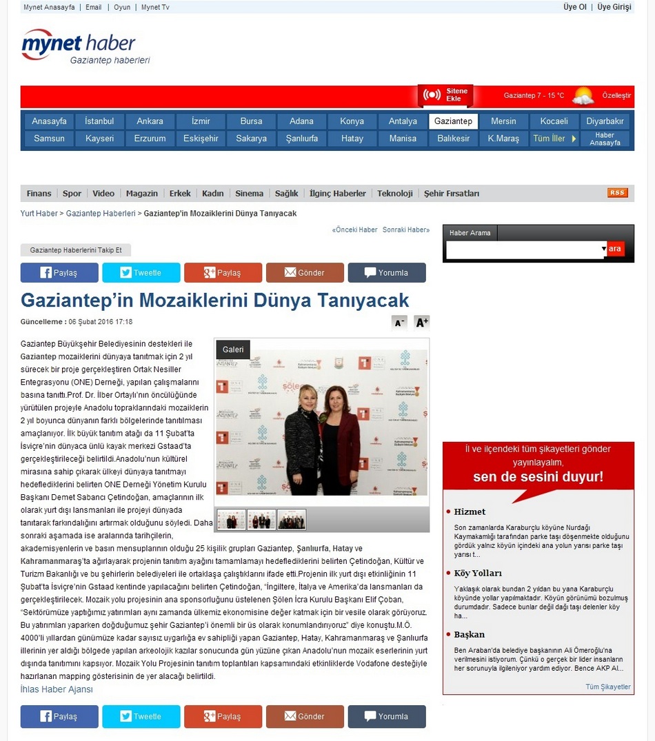 yurthaber.mynet.com_2016-02-07