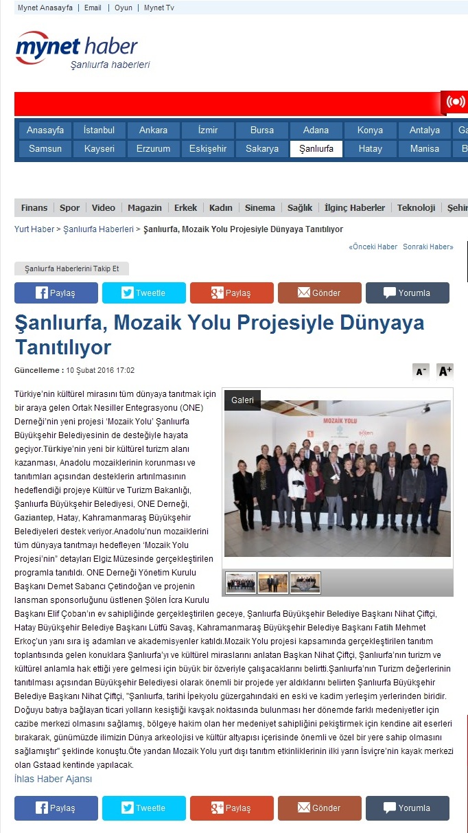 yurthaber.mynet.com_2016-02-10