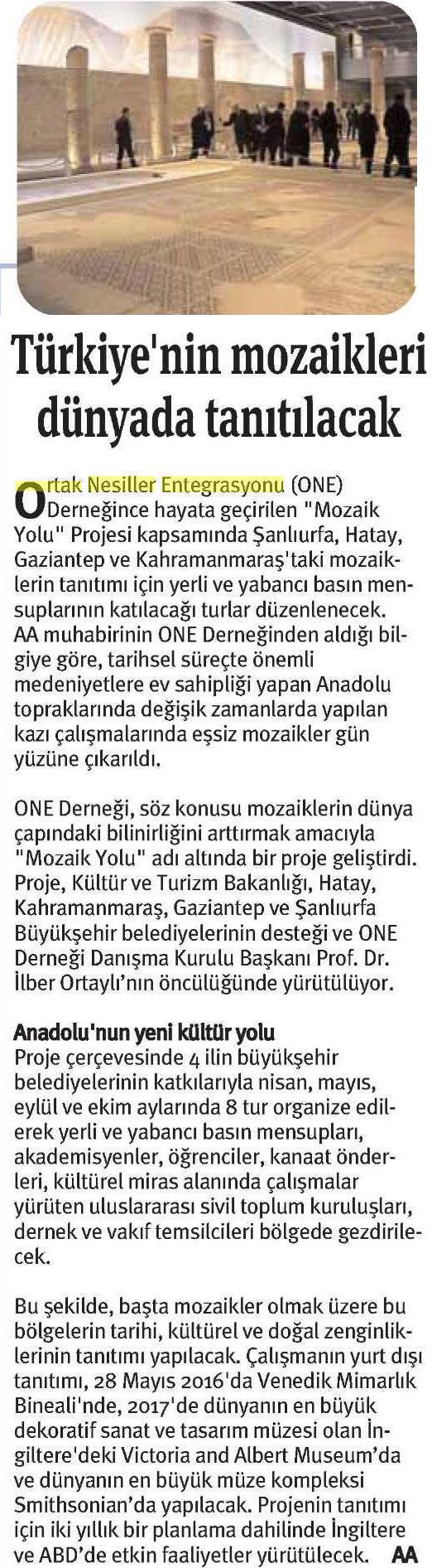 Ekonomi-Gazetesi_2016-03-29_13