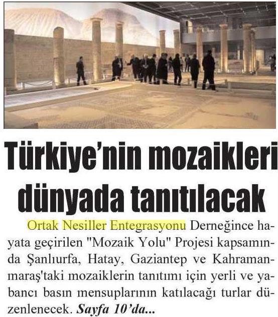 GAP-Gundemi_2016-03-29_1