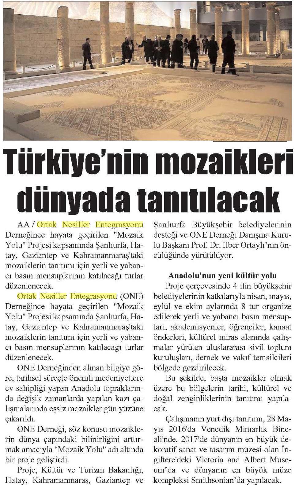 GAP-Gundemi_2016-03-29_10