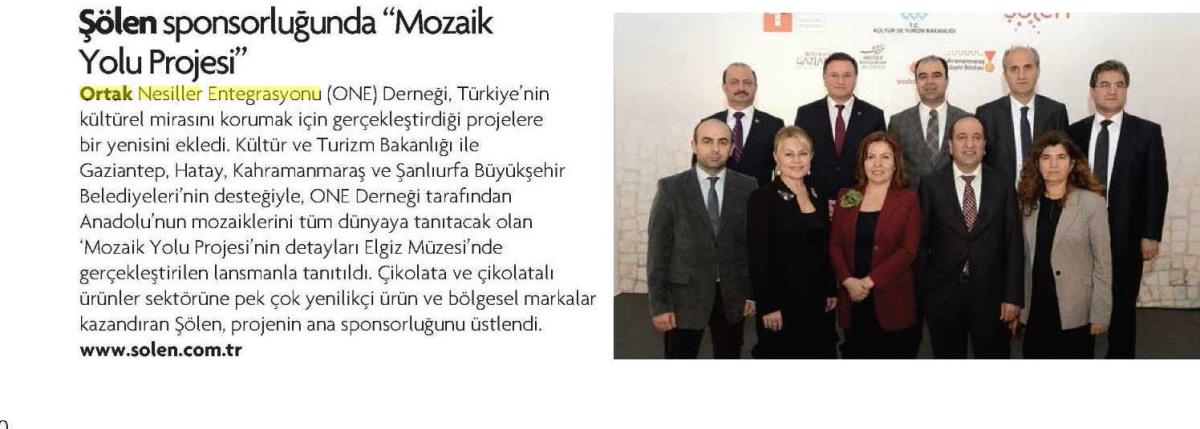 Gastronomi_2016-02-01_30