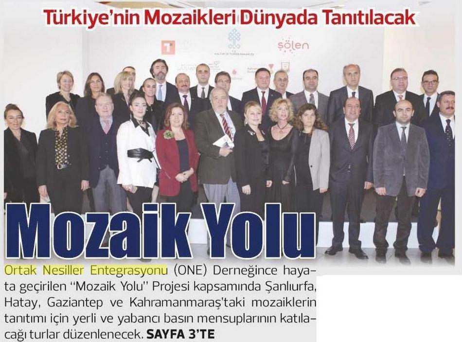 Gaziantep-Haber_2016-03-29_1