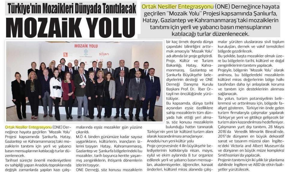 Gaziantep-Haber_2016-03-29_3