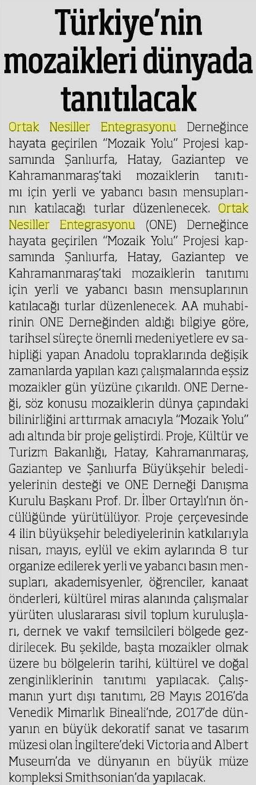 Gaziantep-Telgraf_2016-03-29_7