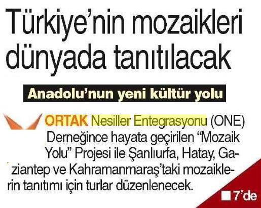 Gunboyu_2016-03-29_1