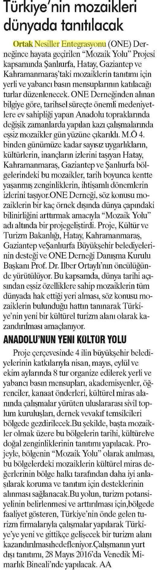 Gunboyu_2016-03-29_7