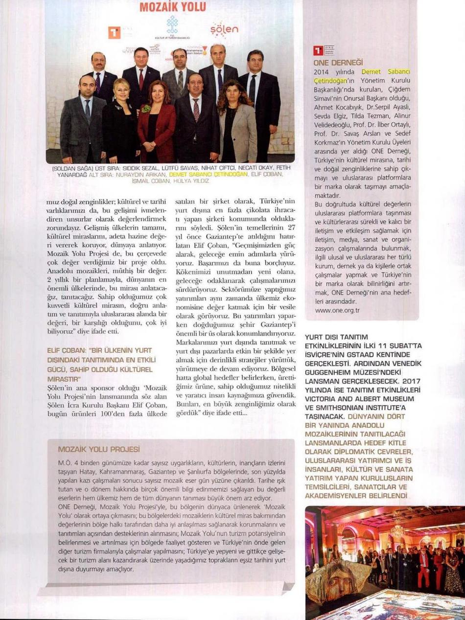 Platin_2016-03-01_137