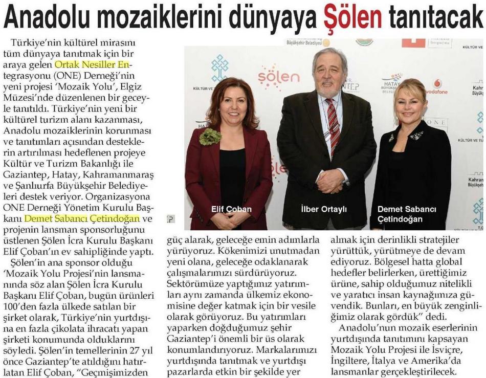 Satis-Noktasi_2016-02-01_12