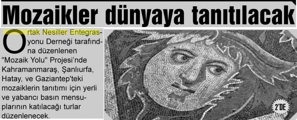 Yine-Haber_2016-03-30_1