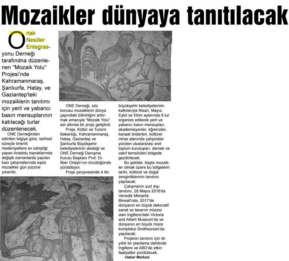 Yine-Haber_2016-03-30_2