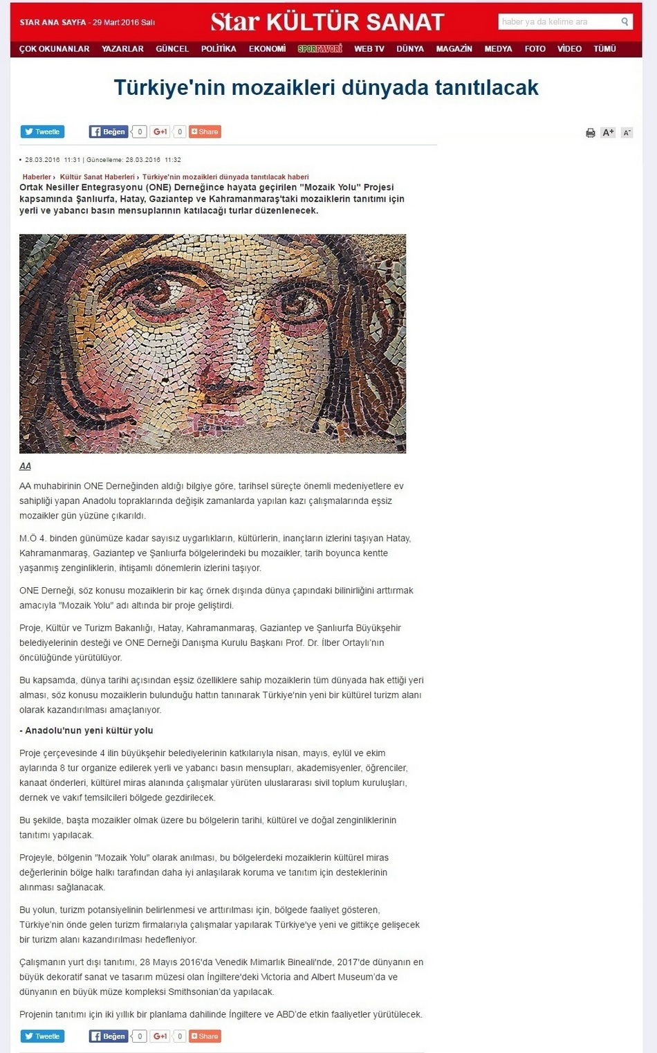 haber.star.com.tr_2016-03-28