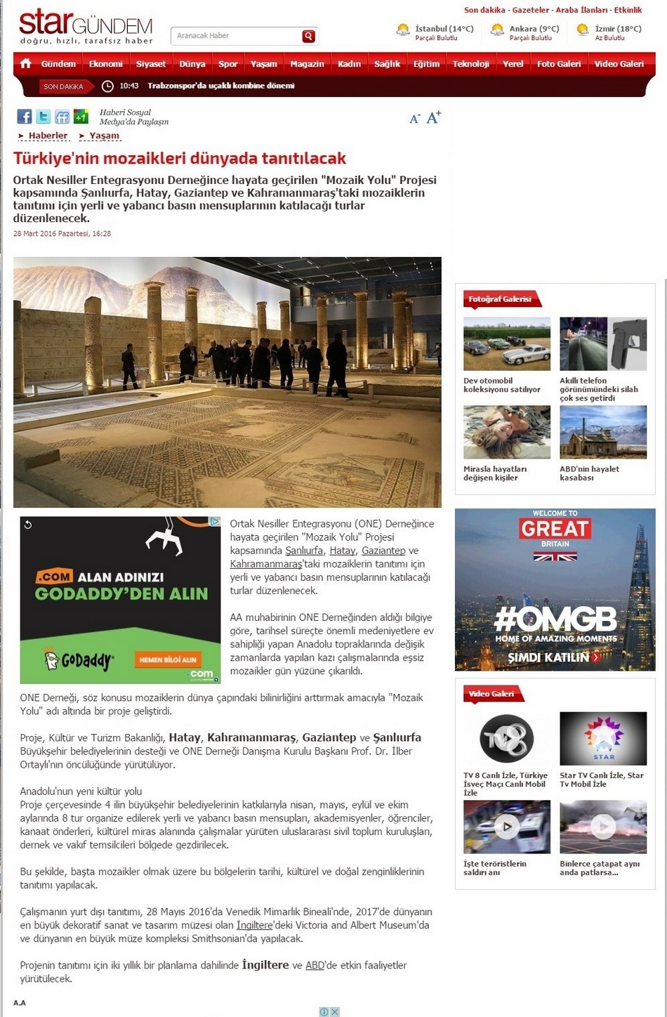 haber.stargundem.com_2016-03-28