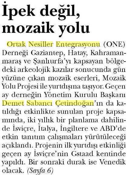 istanbul-Art-News_2016-03-01_1