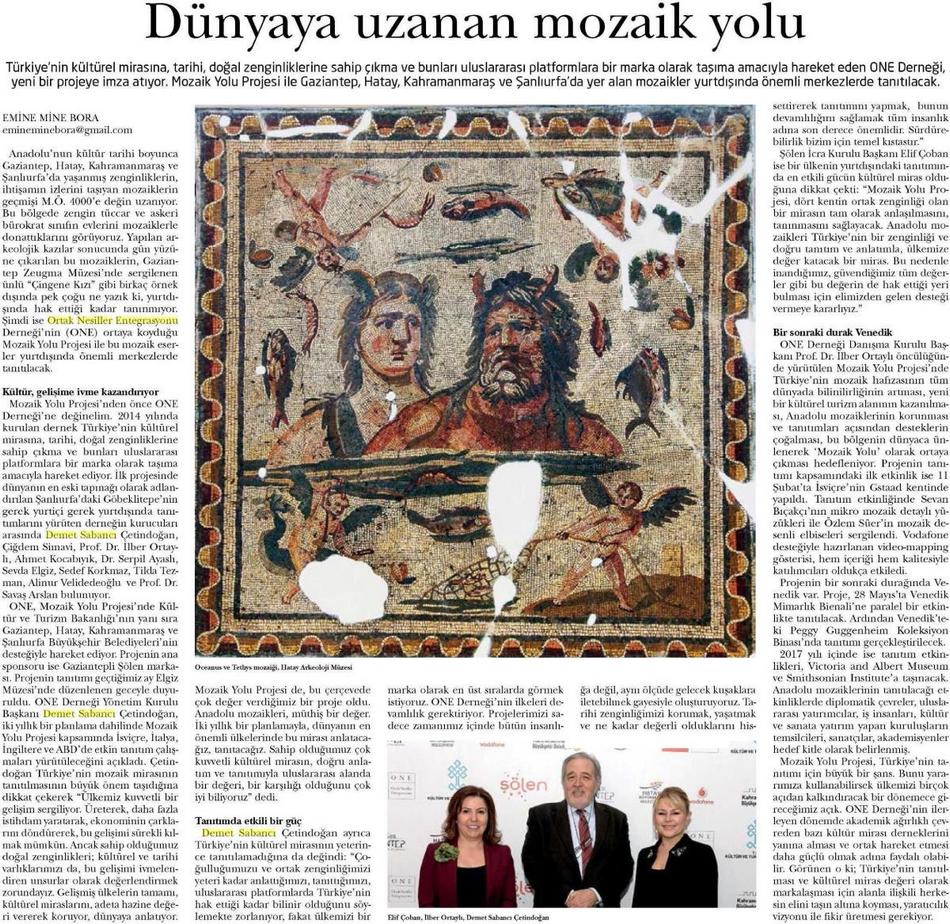 istanbul-Art-News_2016-03-01_6