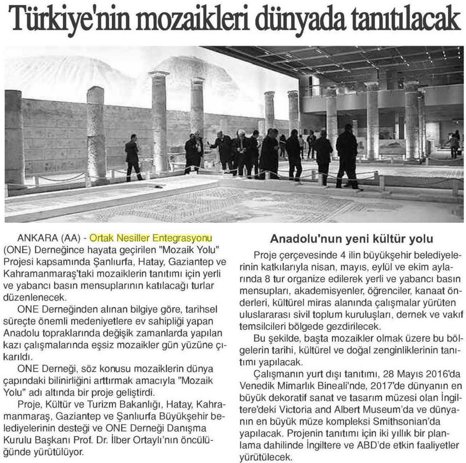 once-Vatan_2016-03-29_11