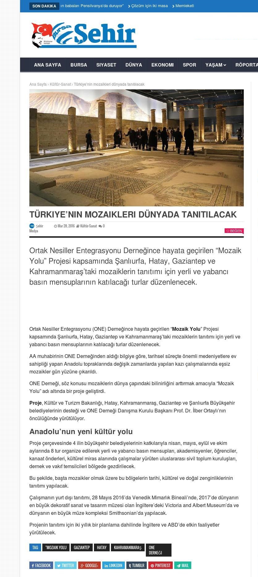 sehirmedya.com_2016-03-28