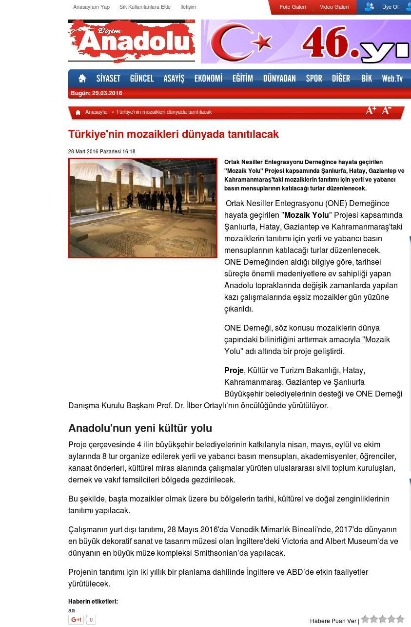 www.bizimanadolu.com.tr_2016-03-28