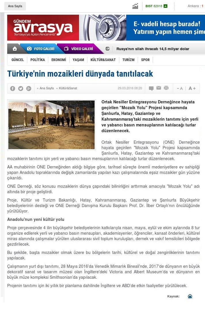 www.gundemavrasya.com_2016-03-30