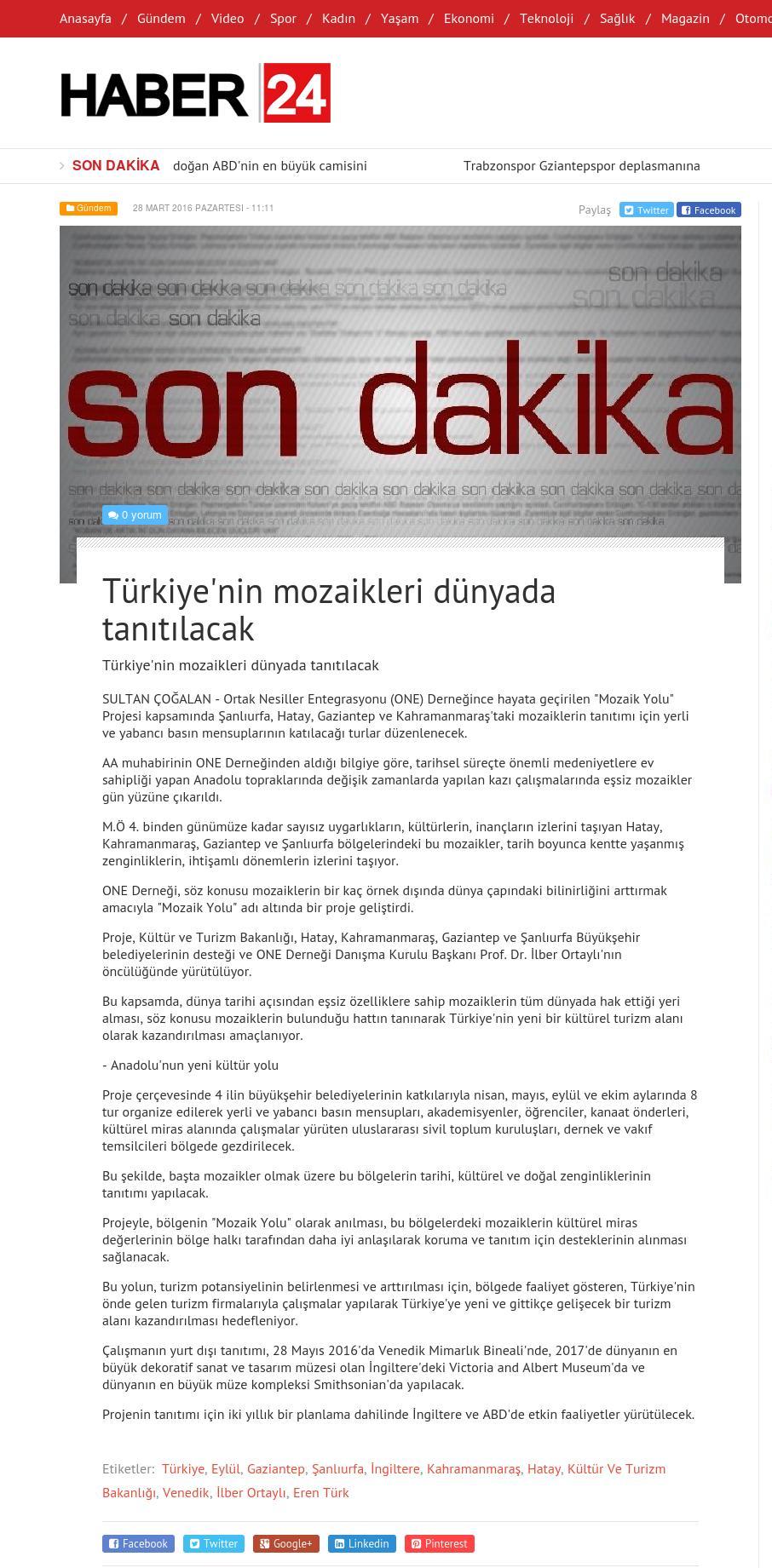 www.haber24.com_2016-03-28