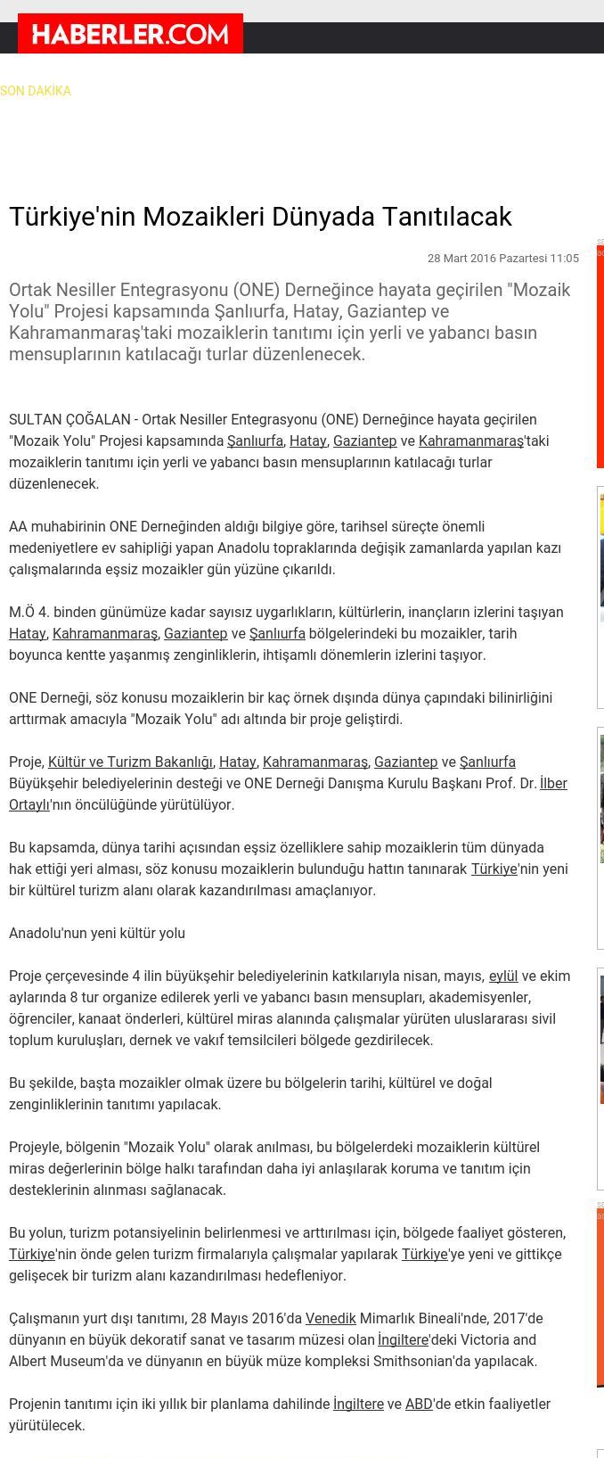 www.haberler.com_2016-03-28