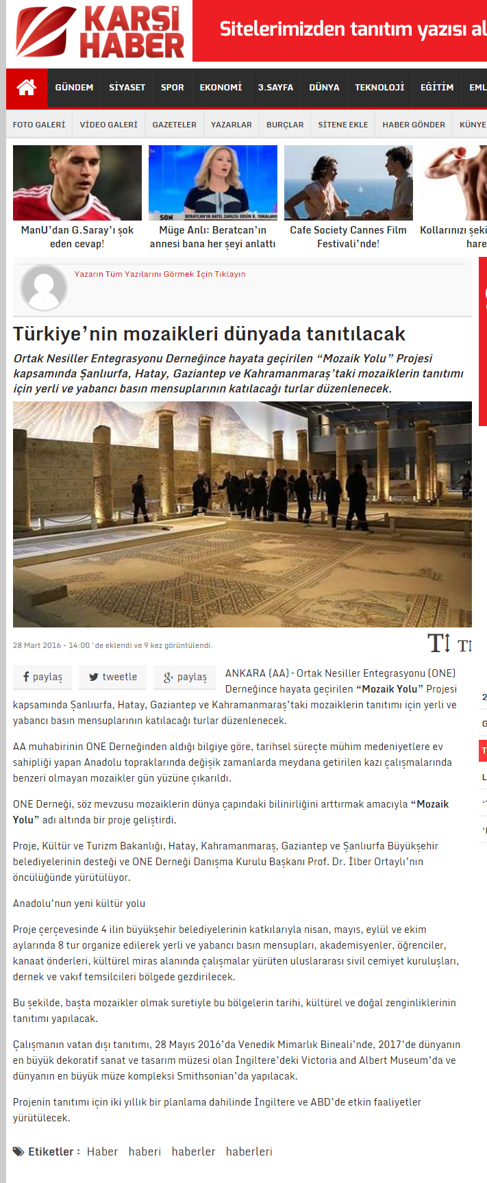 www.karsihaber.com_2016-03-28