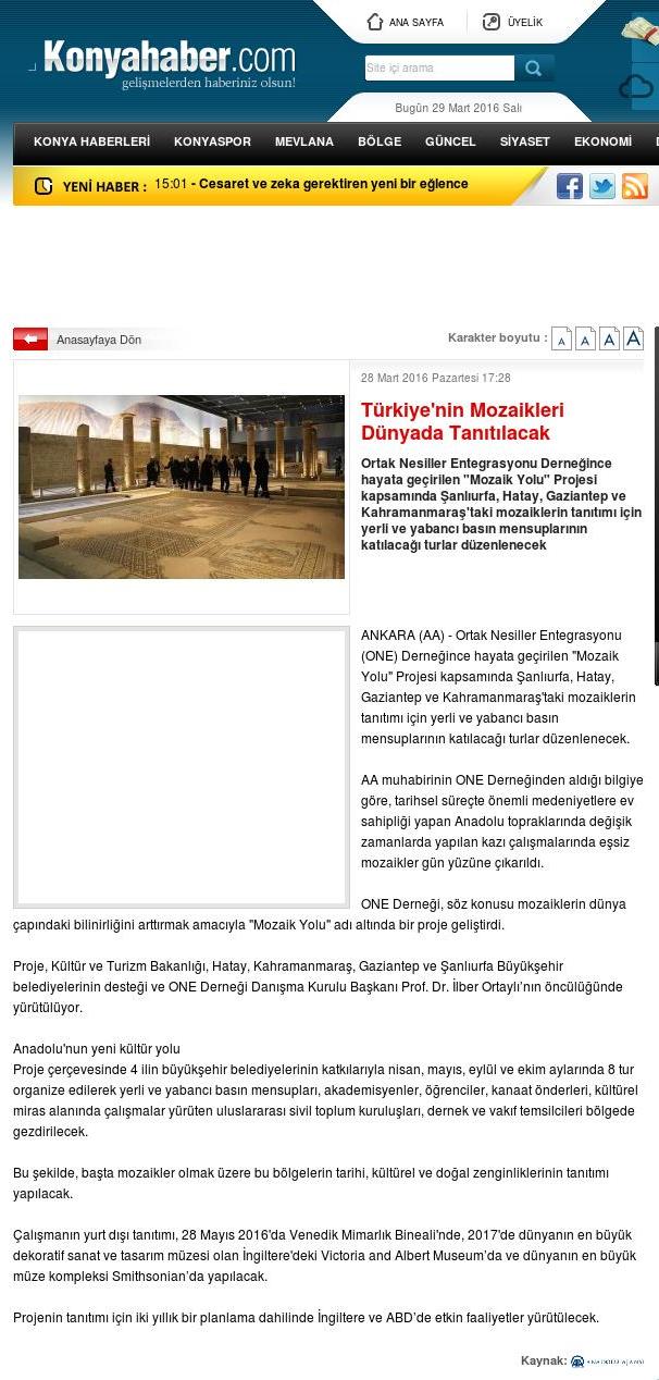 www.konyahaber.com_2016-03-28