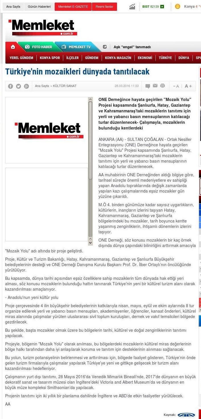 www.memleket.com.tr_2016-03-28