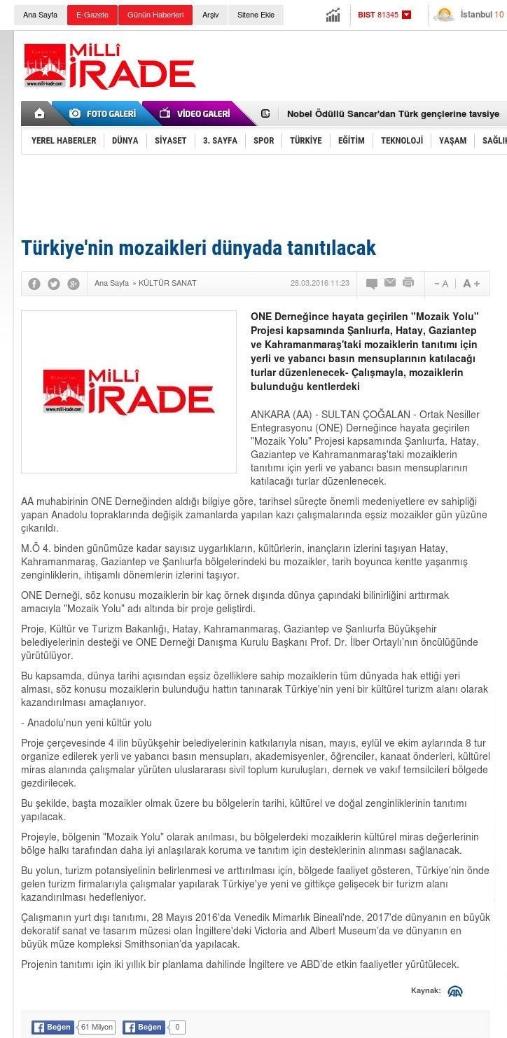 www.milliirade.com.tr_2016-03-28