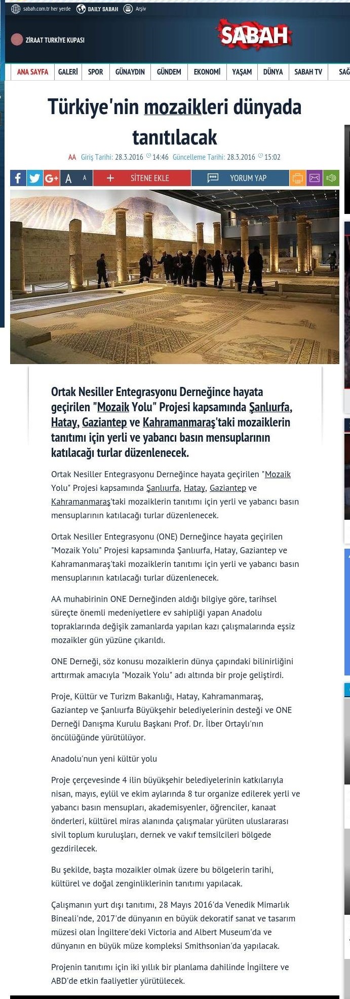 www.sabah.com.tr_2016-03-28