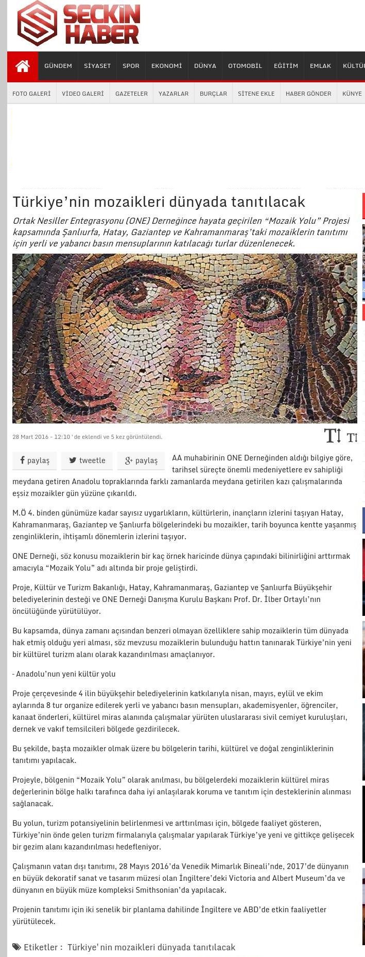 www.seckinhaber.com_2016-03-28