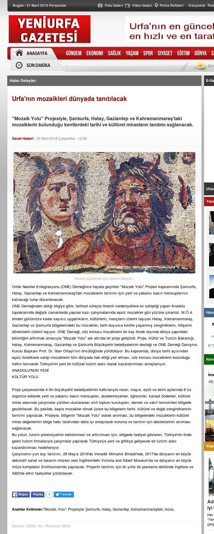 www.yeniurfagazetesi.com_2016-03-30