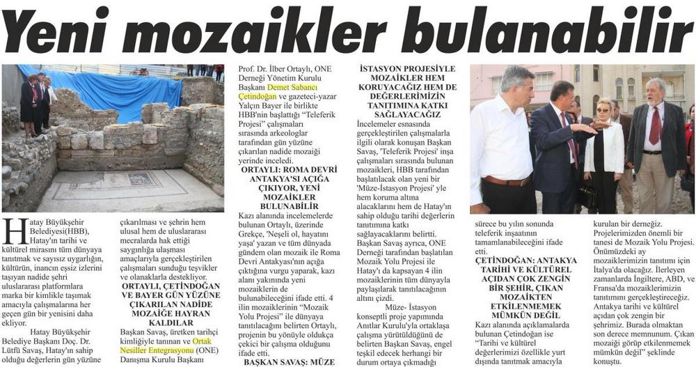 6c1a28e0-b182-de11-a19f-000c2900b695