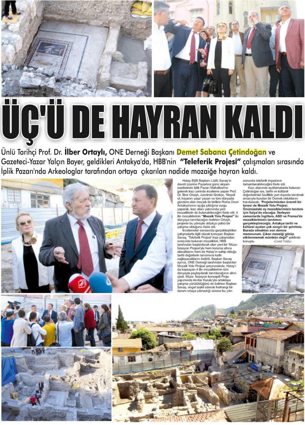 Antakya-Toplumcu-Halk-Gazetesi_2016-04-27_3